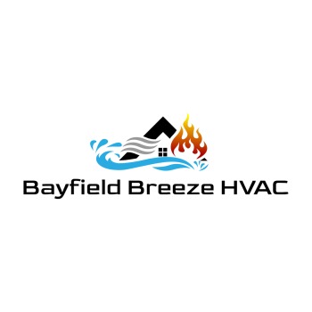 Image for Bayfield Breeze HVAC with ID of: 6427511