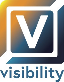 Image for Visibility Signs & Graphic with ID of: 6427531
