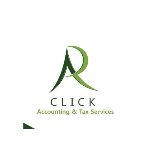 Image for CLICK Accounting & Tax Services - Edmonton with ID of: 6427575