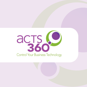 Image for ACTS360 with ID of: 6427584
