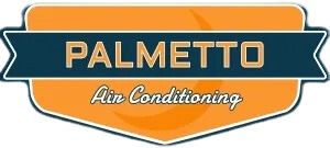 Image for Palmetto Air Conditioning Co. with ID of: 6427676