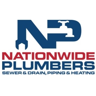 Image for Nationwide Plumbers with ID of: 6427686