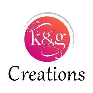 Image for Decorative Candles with ID of: 6427838
