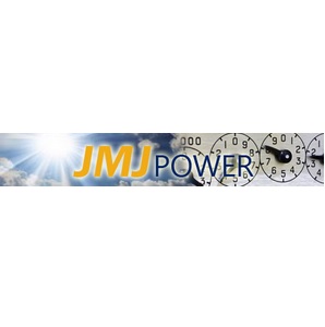Image for energy consulting and brokerage firm new york with ID of: 6427858