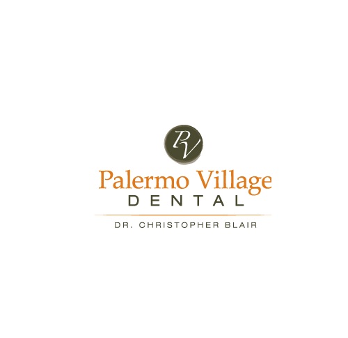 Image for Dentist with ID of: 6427864