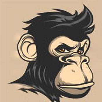 Image for Web-Smart.Co with ID of: 6427898