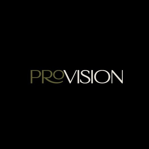Image for ProVision Optometry Group with ID of: 6427965