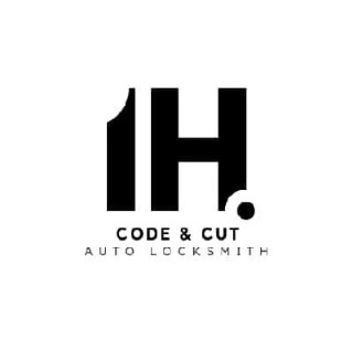 Image for IH Code & Cut with ID of: 6427967