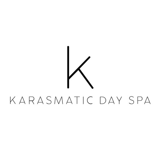 Image for Karasmatic Day Spa with ID of: 6427975