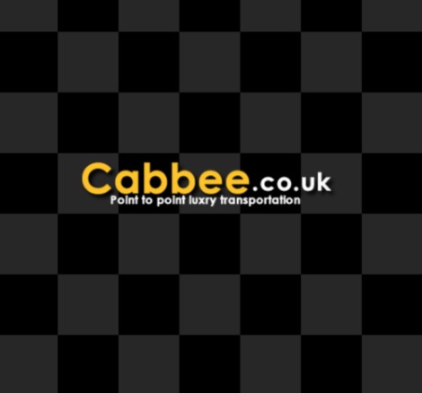 Image for Cabbee with ID of: 6427995