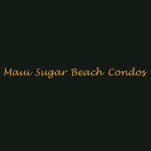 Image for Maui Beachfront Condo Rentals with ID of: 6428073