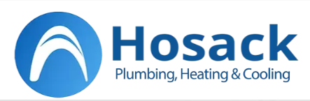 Image for Hosack Plumbing, Heating & Cooling with ID of: 6428081