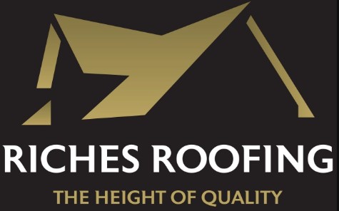 Image for Riches Roofing Ltd with ID of: 6428136