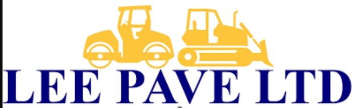 Image for LeePave Ltd with ID of: 6428172
