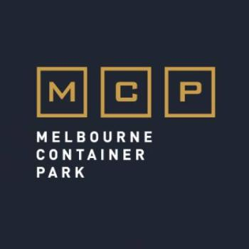 Image for Melbourne Container Park with ID of: 6428185
