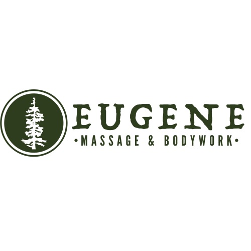 Image for Eugene Massage and Bodywork with ID of: 6428237