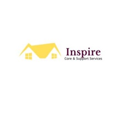Image for Inspire Care & Support Services with ID of: 6428282