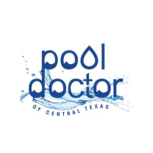 Image for pool service company central texas with ID of: 6428291