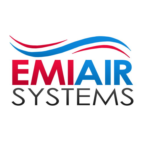 Image for EMI Air Systems with ID of: 6428423