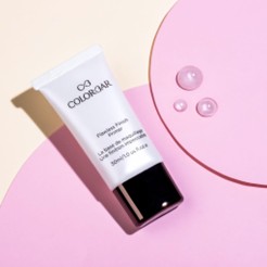 Image for Why Every Makeup Lover Needs a Good Face Primer? with ID of: 6428449
