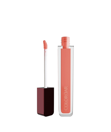 Image for Why Do Lipstick Shades Look Different On Different People with ID of: 6428450