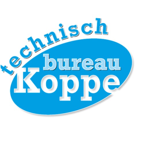 Image for Technisch Bureau Koppe with ID of: 6428460