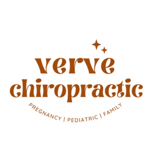 Image for Verve Chiropractic with ID of: 6428475