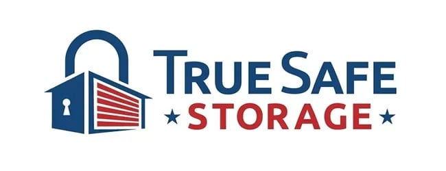 Image for TrueSafe Storage - Dahlonega with ID of: 6428561
