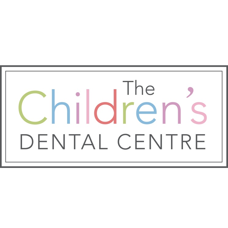 Image for The Children's Dental Centre with ID of: 6428598