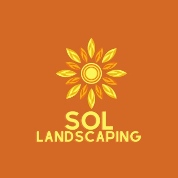 Image for Sol Landscaping with ID of: 6428616