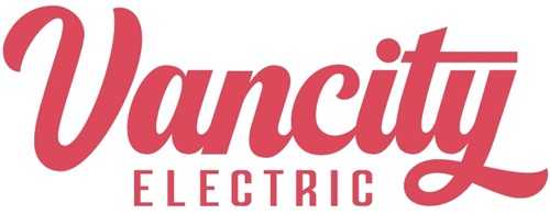 Image for Vancity Electric with ID of: 6428636