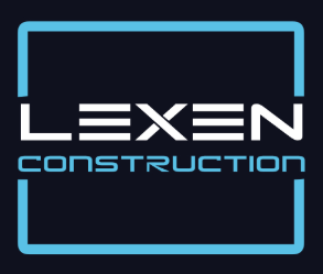 Image for Lexen Construction Limited with ID of: 6428650