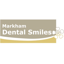 Image for Markham Dental Smiles with ID of: 6428658