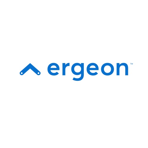 Image for Ergeon with ID of: 6428691