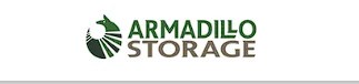 Image for Armadillo Storage - Durango with ID of: 6428698