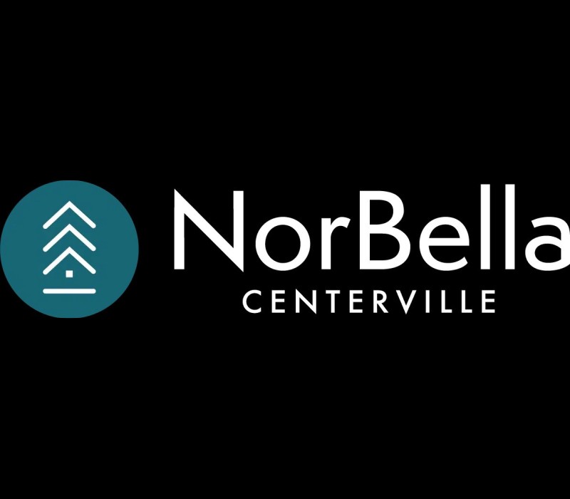 Image for NorBella Senior Living - Centerville with ID of: 6428699