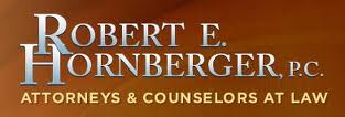 Image for Divorce Long Island with ID of: 642873