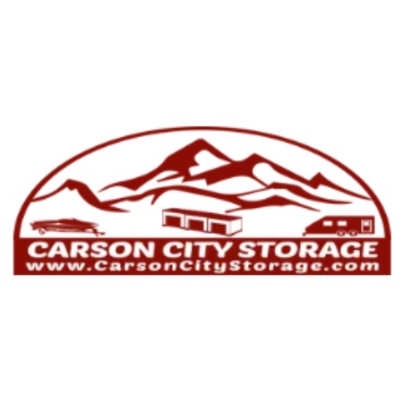 Image for Carson City Storage with ID of: 6428730
