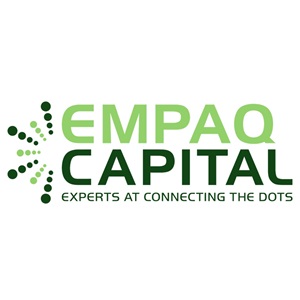 Image for Empaq Capital with ID of: 6428748