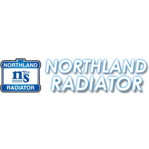 Image for Northland Radiator with ID of: 6428761