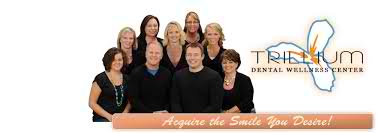 Image for Trillium Dental with ID of: 642877