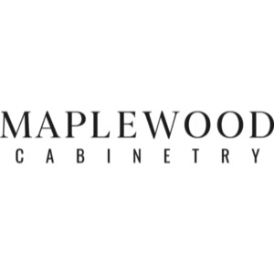 Image for Maplewood Cabinetry with ID of: 6428779