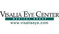 Image for Visalia Eye Center with ID of: 642878