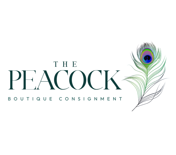 Image for The Peacock Boutique Consignment (Kensington) with ID of: 6428787
