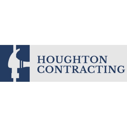 Image for Houghton Contracting LLC with ID of: 6428809