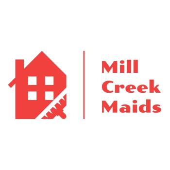 Image for Mill Creek Maids with ID of: 6428834