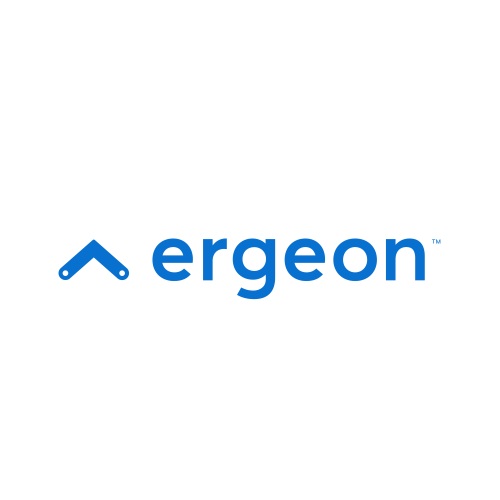 Image for Ergeon with ID of: 6428839