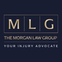 Image for The Morgan Law Group with ID of: 6428857