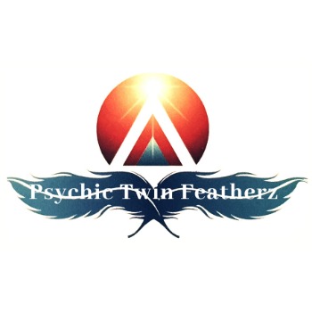 Image for PSYCHIC Twin Featherz with ID of: 6428861