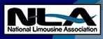 Image for Afton Limousine Service with ID of: 642888